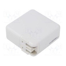 SYS1621-PD60W SYS1621-PD60W