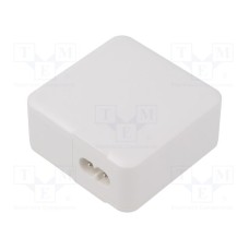 SYS1621-PD60W-T2 SYS1621-PD60W-T2