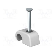 2026 35 LGR SP 2026 35 LGR SP