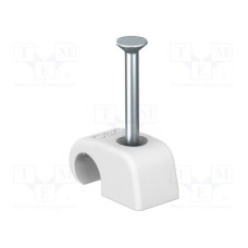 2026 18 RW 2026 18 RW