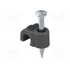 2008 25 SW 2008 25 SW