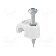 2007 25 RW 2007 25 RW