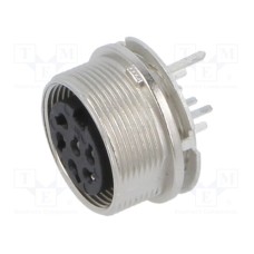 09 0324 290 06 09 0324 290 06