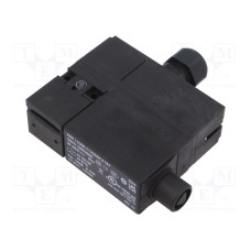 AZM 170SK-11/02ZK-2197 24VAC/DC AZM 170SK-11/02ZK-2197 24VAC/DC