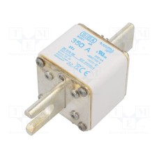 2061032.350 2061032.350