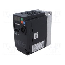 3G3MX2-AB004-EV2 3G3MX2-AB004-EV2