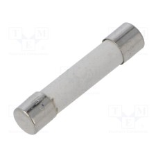 8020.0609.H 8020.0609.H