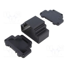 ALUD3MG-PBK-V0 ALUD3MG-PBK-V0