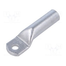 ARC_10-120/1 ARC_10-120/1