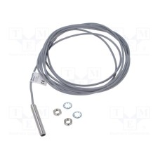 BES M08MI-POC15B-BV03 BES M08MI-POC15B-BV03