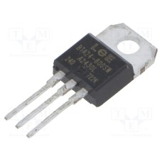 BTA24-800SW BTA24-800SW