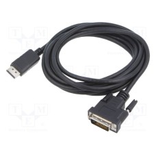 CA-DPDV-10CU-0030-BK