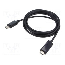 CA-DPHD-11CC-0030-BK