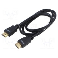 CA-HDMI-15CC-0010-BK