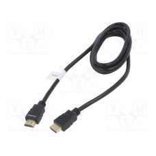 CA-HDMI-15CC-0018-BK