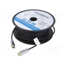 CA-HDMI-20FB-0300-BK