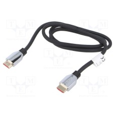CA-HDMI-30CU-0010-BK