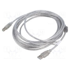 CA-USBA-12CC-0050-TR