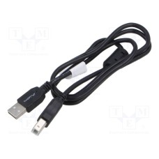 CA-USBA-15CU-0010-BK