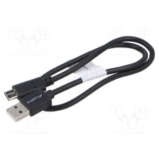 CA-USBO-15CU-0005-BK