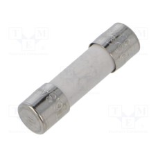 UDA 6.3A 250V UDA 6.3A 250V