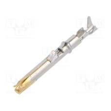 VN0201600032 VN0201600032