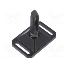 BETÄTIGER A4 KPL. BETÄTIGER A4 KPL.