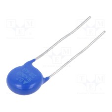 B72207S0301K111 B72207S0301K111