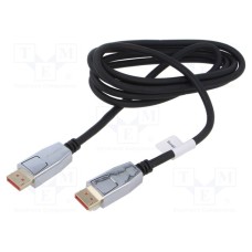 CA-DPDP-20CU-0018-BK