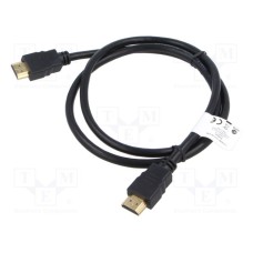 CA-HDMI-11CC-0010-BK