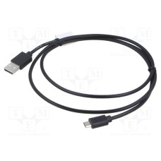 CA-USBM-20CU-0010-BK