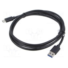 CA-USBO-31CU-0018-BK