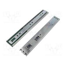 PK-L-H45-300-GX PK-L-H45-300-GX