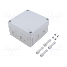 PCM 125/75 G PCM 125/75 G