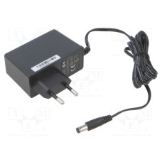 POSC13178A POSC13178A