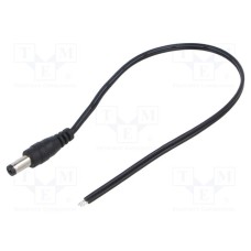 POSDC-T-P21S-0.25 POSDC-T-P21S-0.25