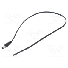 POSDC-T-P21S-0.5 POSDC-T-P21S-0.5