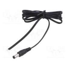 POSDC-T-P21S-1.0 POSDC-T-P21S-1.0