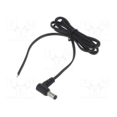 POSDC-T-P25L-1.0 POSDC-T-P25L-1.0