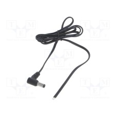 POSDC-T-P25L-1.5 POSDC-T-P25L-1.5