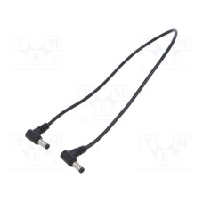 POSDC-T-PPL21-0.4 POSDC-T-PPL21-0.4