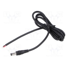 POSDC-Y-P21S-1.0 POSDC-Y-P21S-1.0