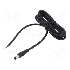 POSDC-Y-P21S-1.5 POSDC-Y-P21S-1.5