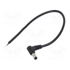 POSDC-Y-P25L-0.25 POSDC-Y-P25L-0.25