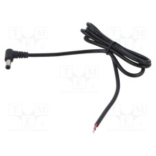 POSDC-Y-P25L-1.0 POSDC-Y-P25L-1.0