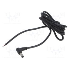 POSDC-Y-P25L-1.5 POSDC-Y-P25L-1.5