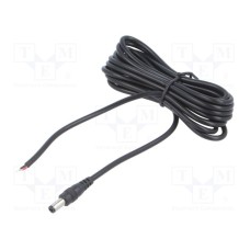 POSDC-Y-P25S-3.0 POSDC-Y-P25S-3.0