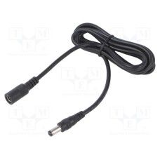 POSDC-Y-PS21-1.5 POSDC-Y-PS21-1.5