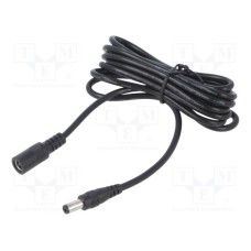 POSDC-Y-PS21-3.0 POSDC-Y-PS21-3.0