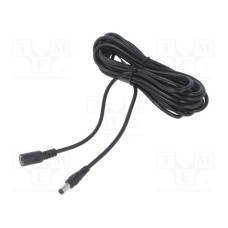 POSDC-Y-PS21-5.0 POSDC-Y-PS21-5.0